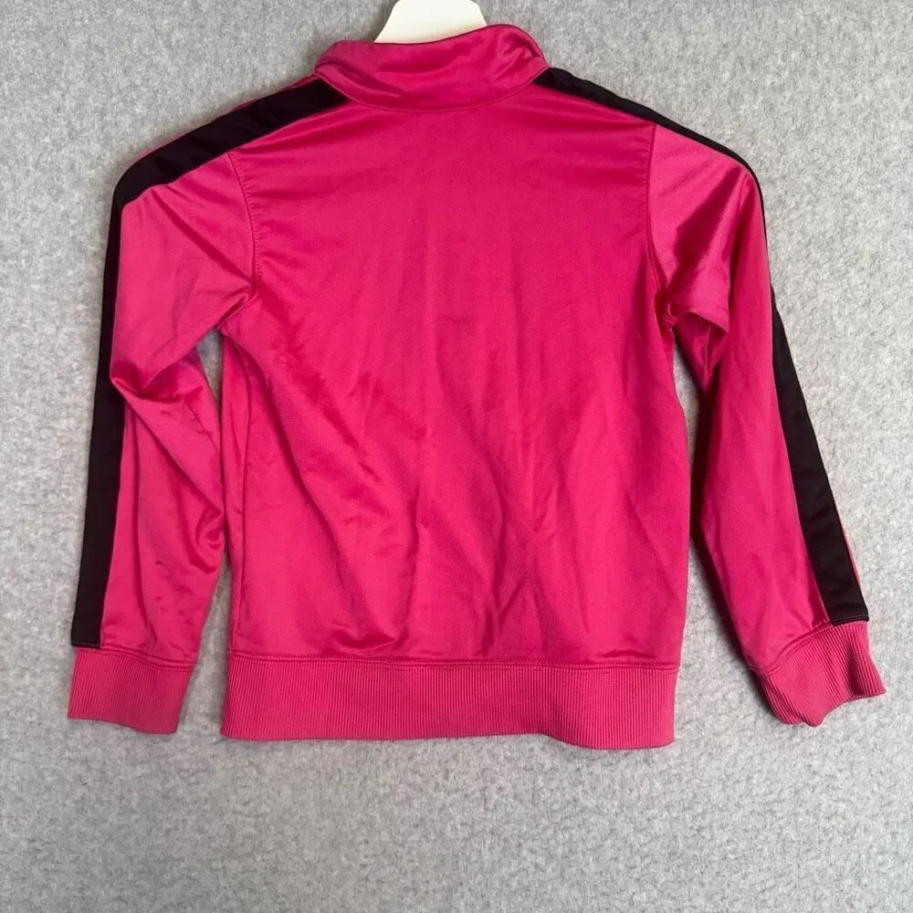 Nike girls size